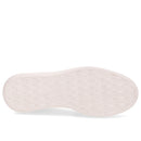 Tênis Tricot Bege Básico